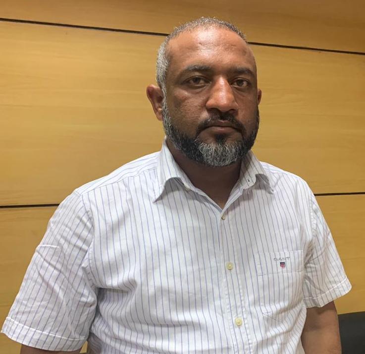 Dr Shazad Demands Women College in Mendhar  Dr Shazad Demands Women College and Hostels in Mendhar