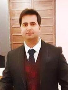 High court disposes PIL of Marwah residents, Orders realignment of Renai-Pathgam road  “Advocate Nazim Qazi, Counsel for petitioners welcome the decision”