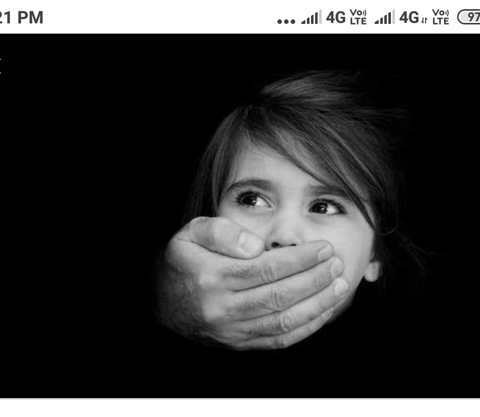 Army School’s 5th class student kidnapped; Rs 1 Cr ransom demanded*