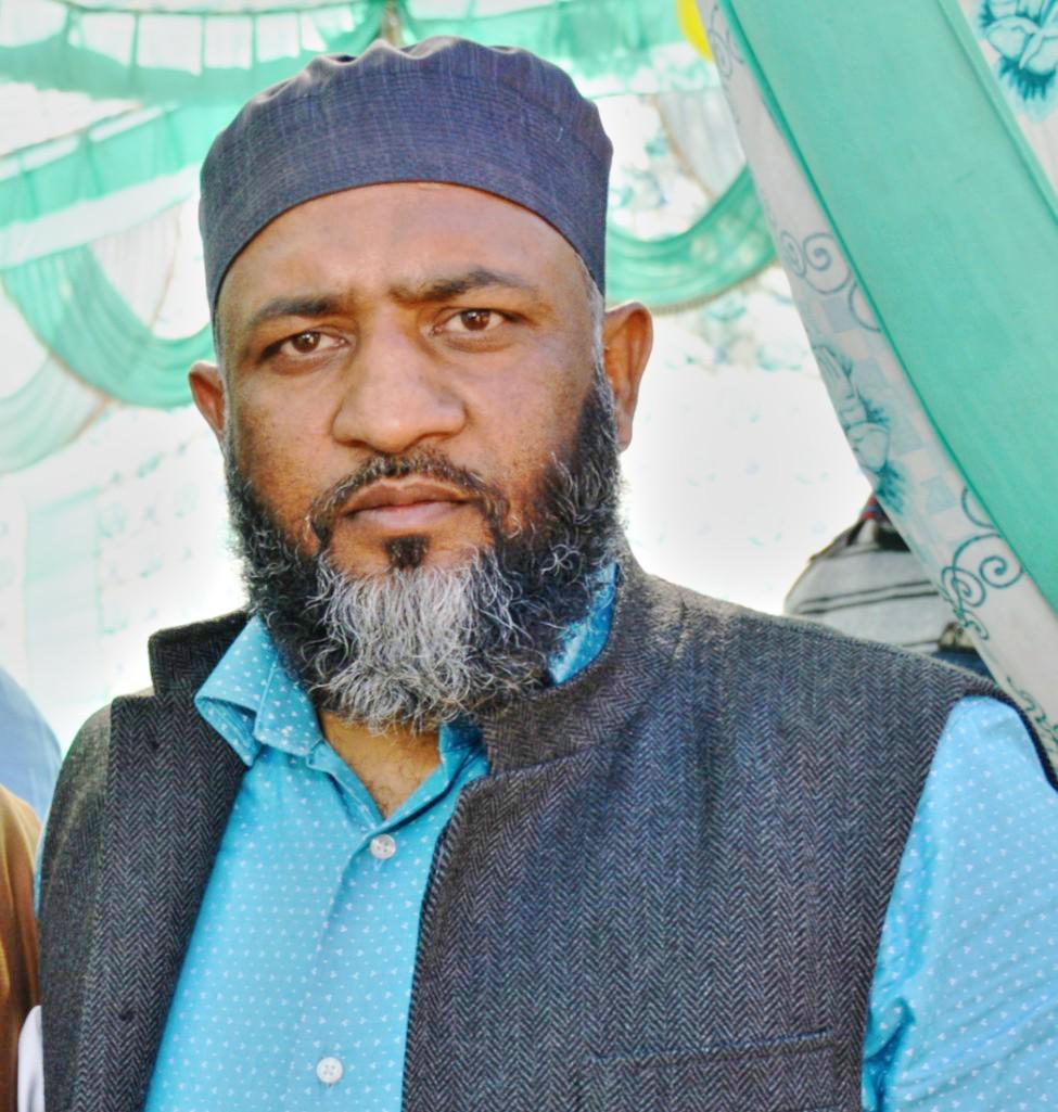 Shazad Demands  Relief, Transportation for Stranded Passengers of Rajouri-Poonch. Provide Relief Transportation to  Stranded Passengers of Rajouri-Poonch: Dr Shazad