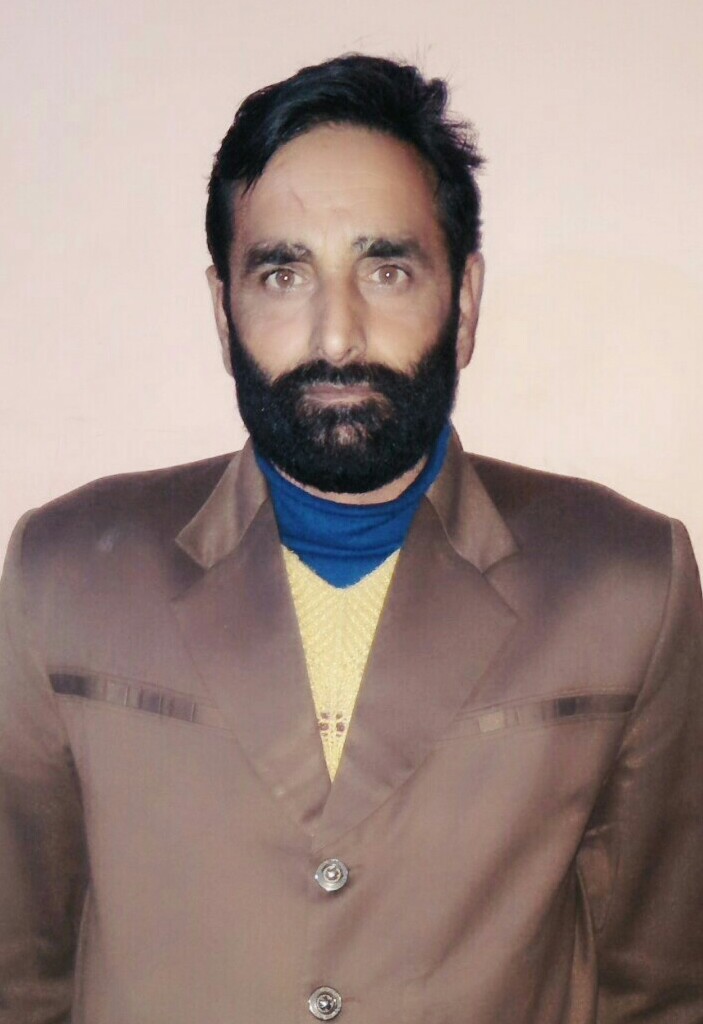 بونجواہ جیسے دوُردراز علاقوں میں ضروری اشیا کا بھاری فقدان, ریاستی انتظامیہ ضروری اشیا فراہم کروانے میں اپنا کردار ادا کرے:- ذاکر کین