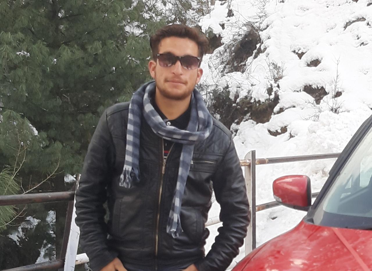 سرسید ایجوکیشن مشن  نے گورنر اور ضلع انتظامیہ کا کیا شکریہ ادا اعجاز احمد صدیقی