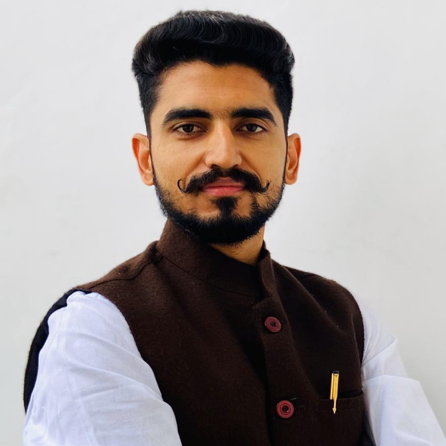 Jammu University ignored the grievances of students: AJKYF  Jammu University punishes students for Covid-19 Pandemic: Youth Federation