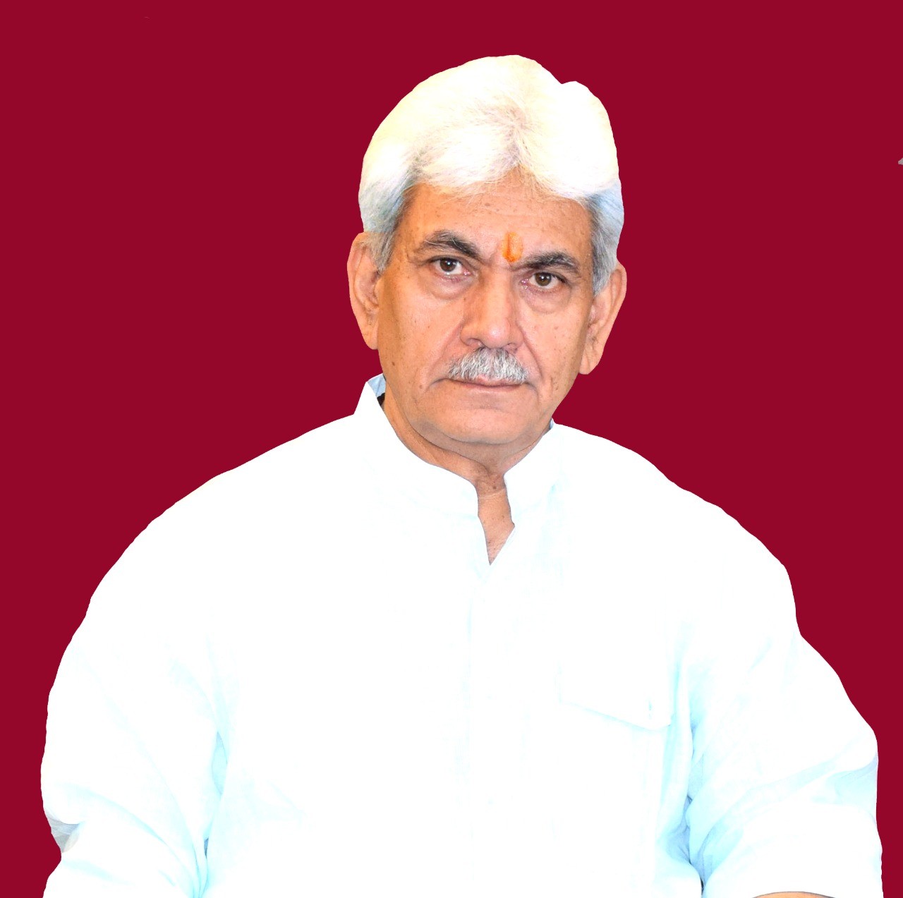 Teachers fraternity Bunjwah demanded establishment of Education Zone Bunjwah, Seeks intervention of LG Manoj Sinha
