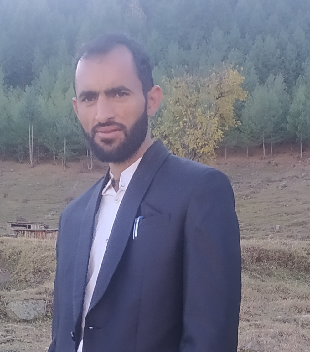 Appeal to Chairman Jammu and Kashmir Bank and District Development commissioner kishtwar for establish new bank branch in panchayat Hiloor, Sangna area kuntwara Block Drabshalla of District kishtwar.