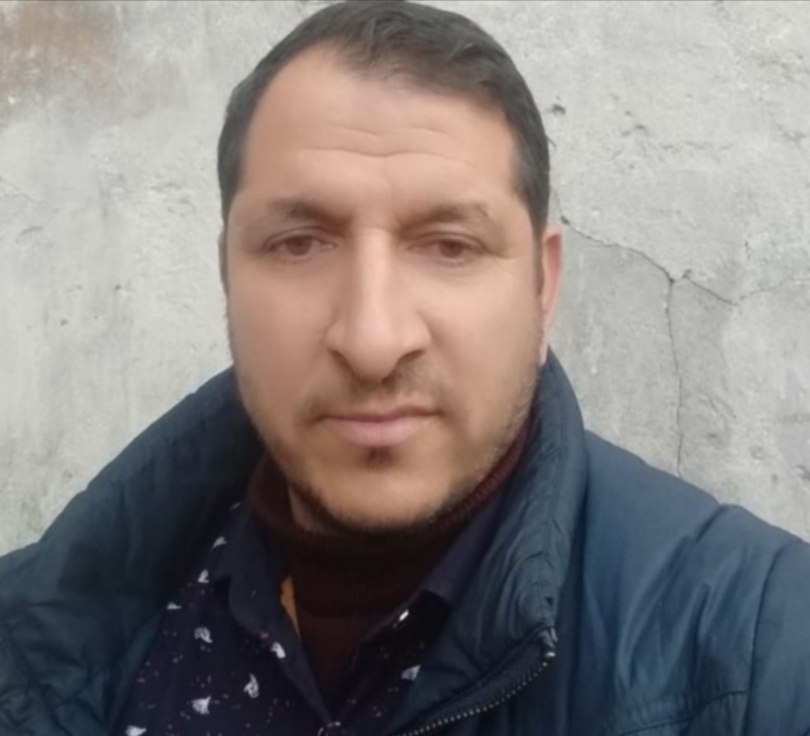 Chairman TJAC Tehsil Mandi appreciate the work of Branch Manager J&K Bank Mandi.