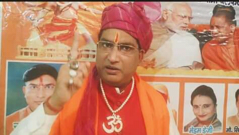 Chandel demands for imposition of President’s rule in West Bengal ;Mamta’s goons Rome to are kill the BJP leaders