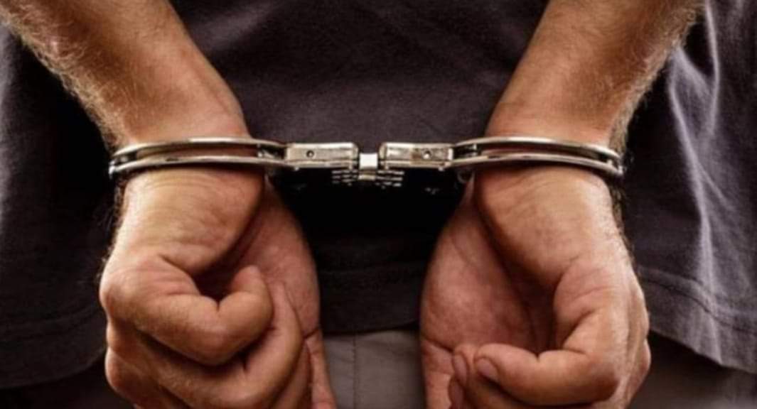 CB book woman Sarpanch, her husband for using fake SCCC in Panchayat election.