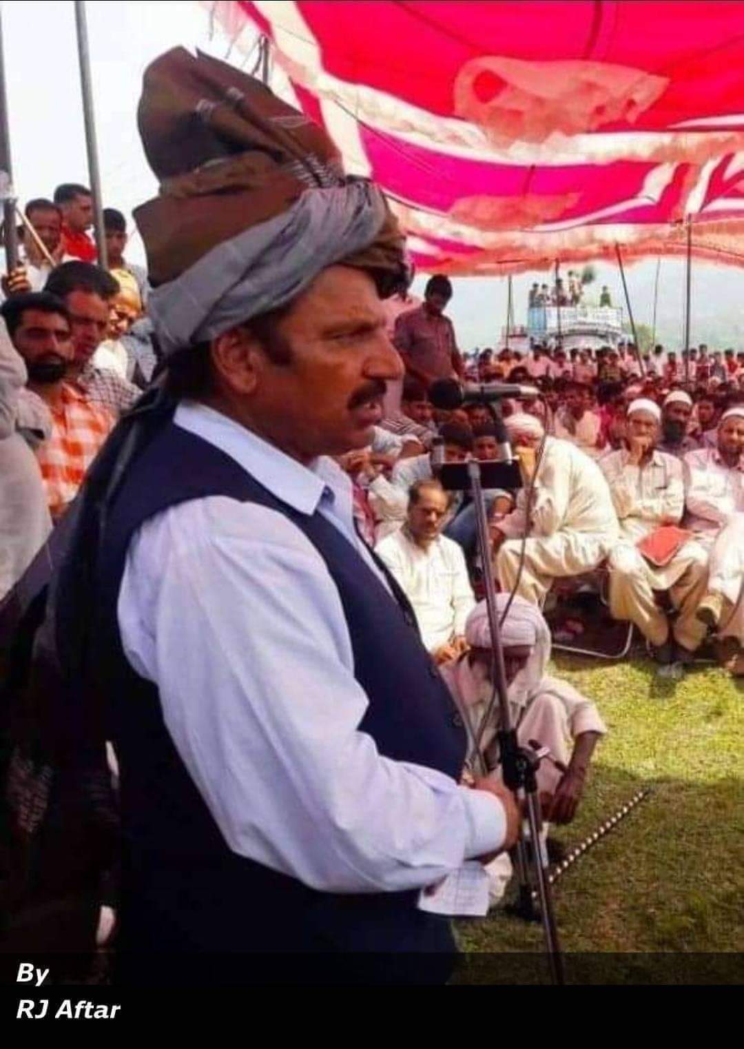 ?a????? ???????? ?? ??????,?????? ?? ??????? ?? ??????? Pa????? ?? ??????,?? ???? ????? ??? ??? ????? ;??. ??? ???. ????? ???.