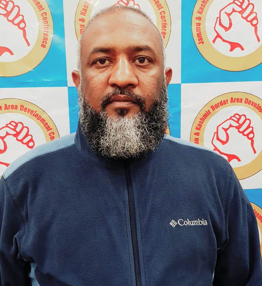 Upgrade Sports Infrastructure in Poonch: Dr ShazadBADC demands ‘Audit’ of Funds Released for Raising Sports Infrastructure in Poonch