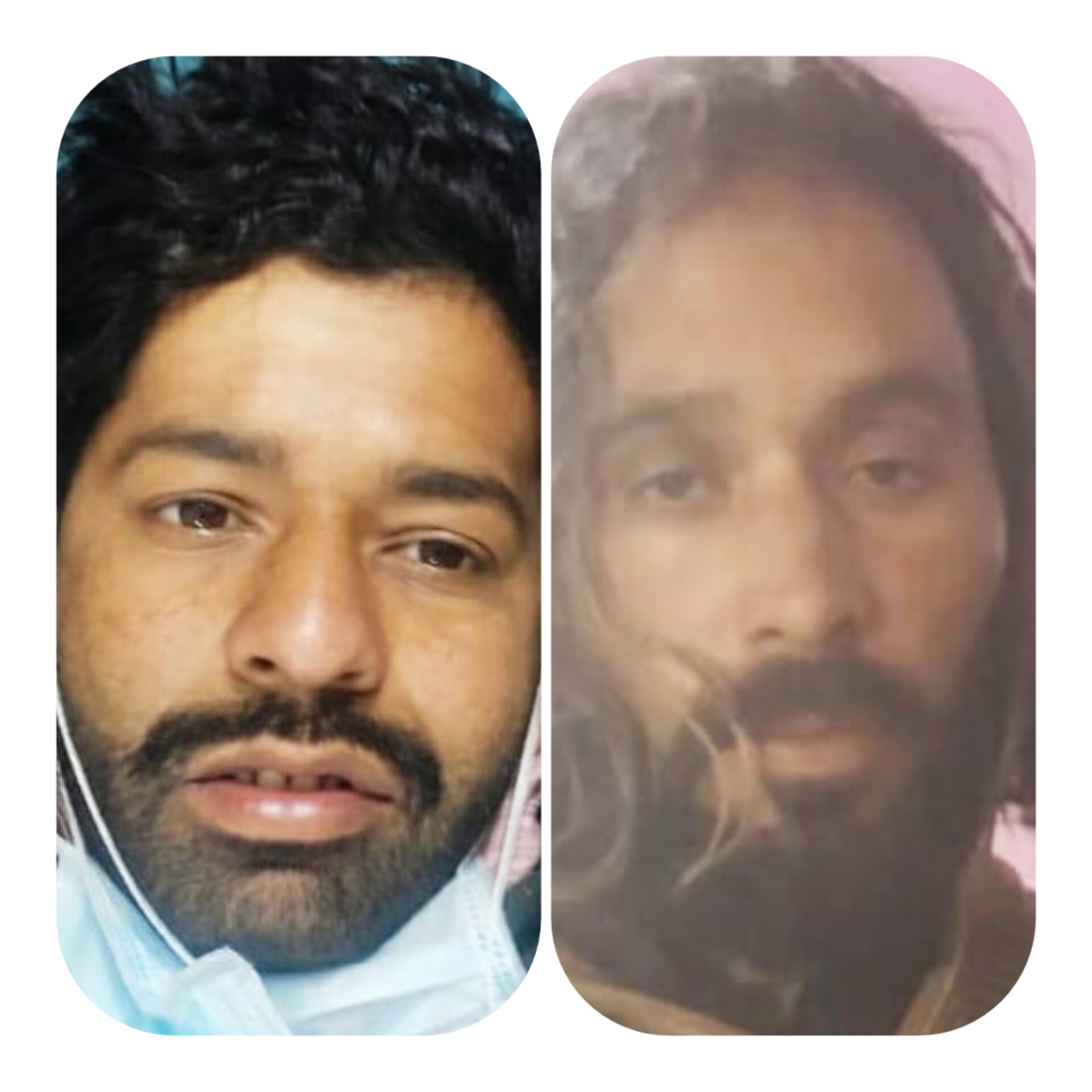 One intruder killed, 2 apprehended in a major infiltration bid foiled by Army in Poonch.