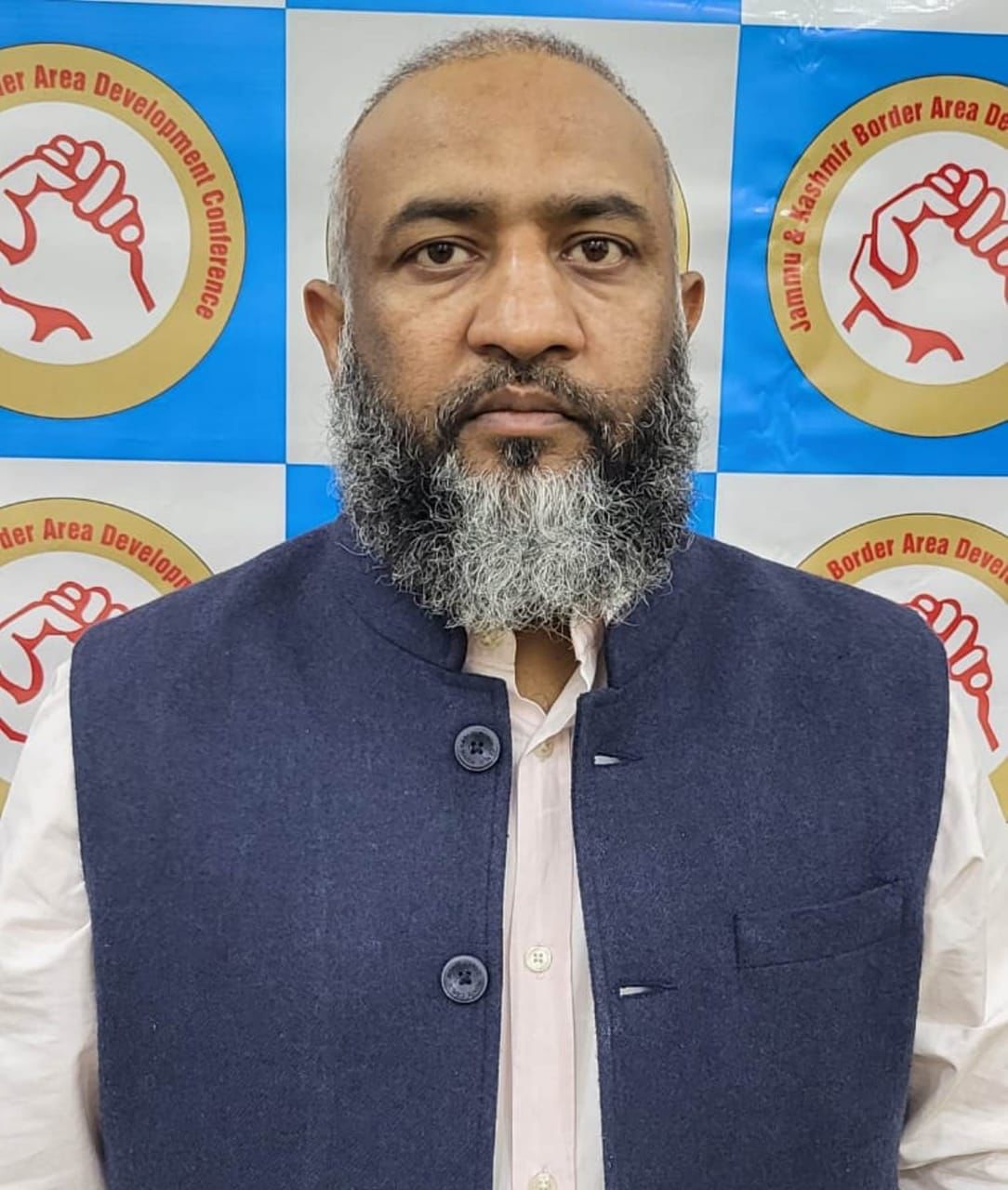 BADC Expresses Concern over Poor Performance of Poonch : Dr Shazad Asks DC to fix Responsibility for Trailing of District Poonch in Good Governance Index