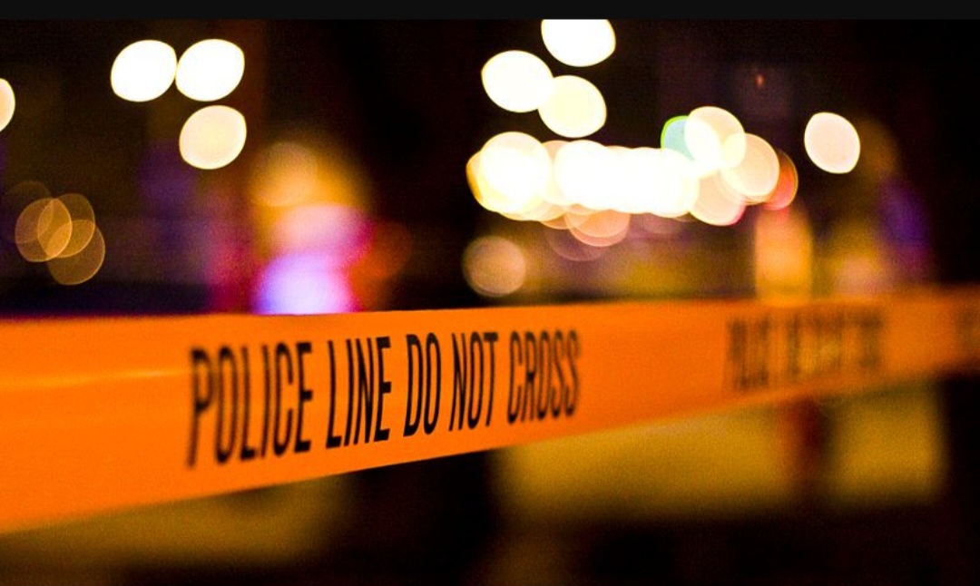 The police advised users to refrain from sharing provocative and inappropriate content.