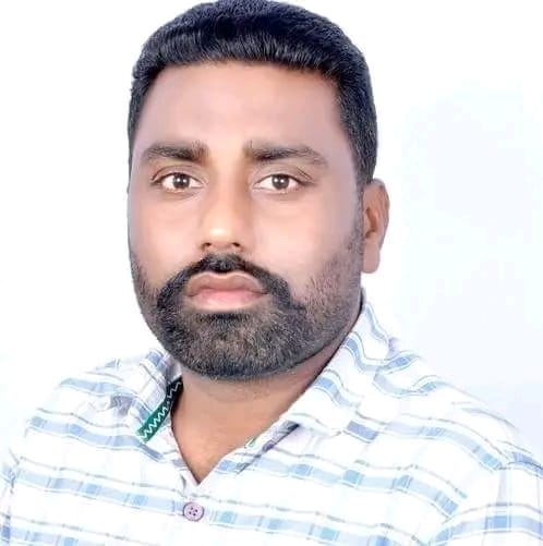 Jagdev Gaga Extends Congratulations to Newly Nominated District Social Media Coordinators in Jammu and Kashmir