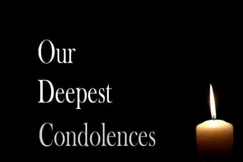 Farooq Abdullah and Omar Abdullah offer  heartfelt condolence