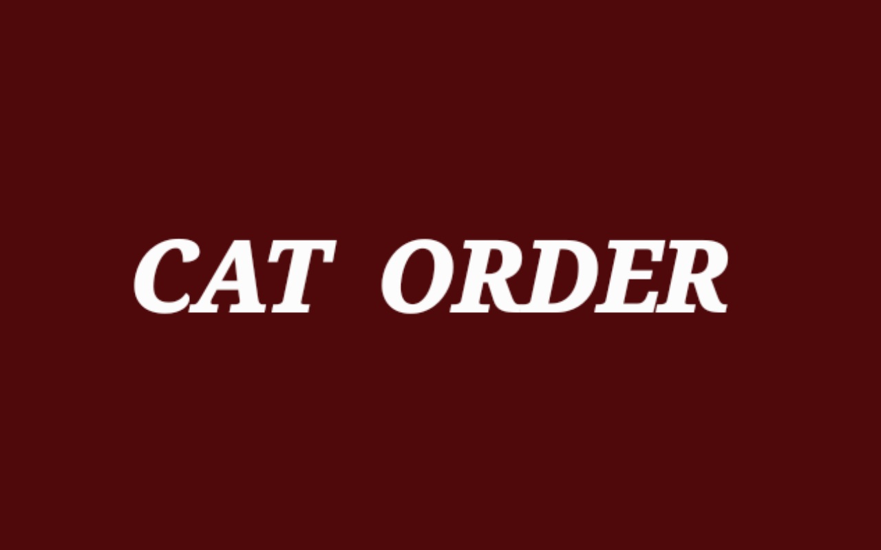Central Administrative Tribunal (CAT) stops salaries of 30 officials