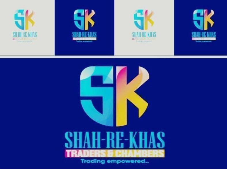 Shah-re-Khaas Traders and Chambers Reaches the Residents of J&K about the current network disruption.