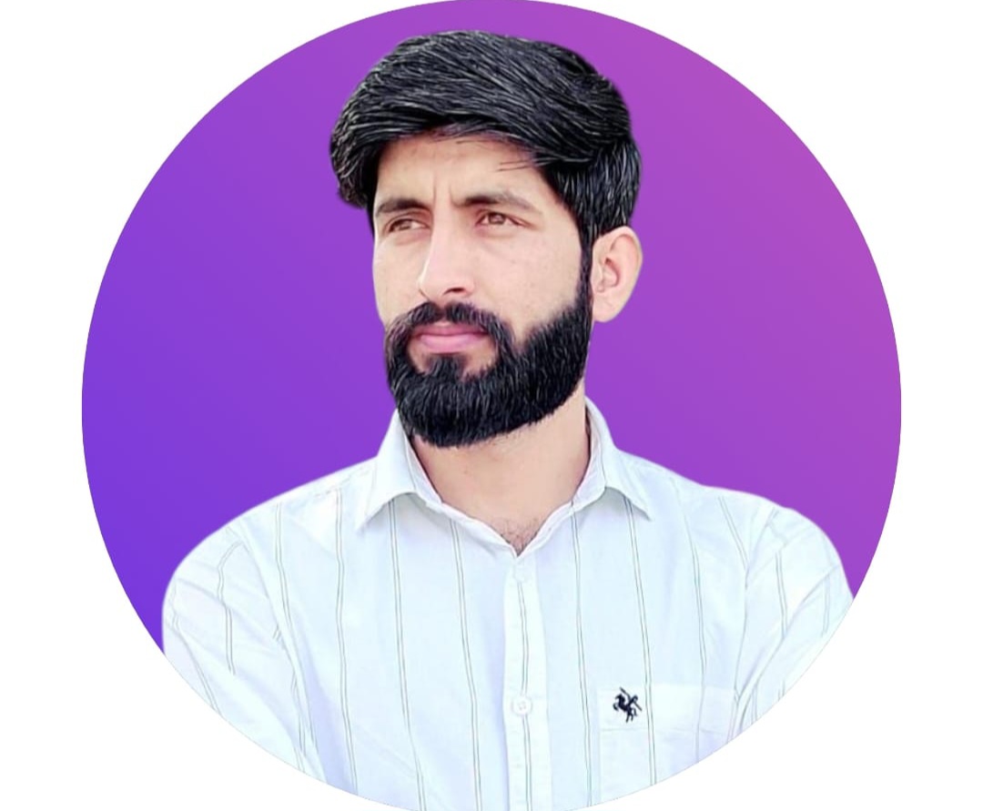 *یومِ استاد: سماج کا معمار اور حضرت محمد ﷺ بطور بہترین معلم*