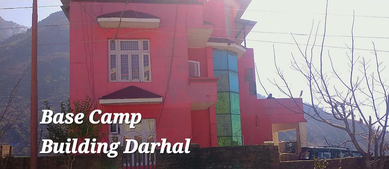 Number of Work Payments Pending Across PWD Divisions in Rajouri After Merger of RDA; Stakeholders Appeal to DC Rajouri for Immediate Intervention