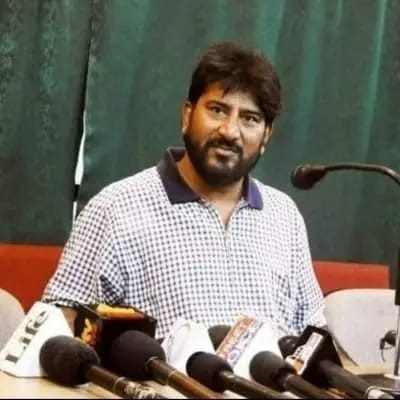 𝗜𝗛𝗥𝗢 𝗝𝗞 𝗢𝗯𝘀𝗲𝗿𝘃𝗲𝘀 𝗛𝘂𝗺𝗮𝗻 𝗥𝗶𝗴𝗵𝘁𝘀 𝗗𝗮𝘆, 𝗨𝗿𝗴𝗲𝘀 𝗙𝗮𝗶𝗿 𝗮𝗻𝗱 𝗜𝗻𝗰𝗹𝘂𝘀𝗶𝘃𝗲 𝗣𝗼𝗹𝗶𝗰𝗶𝗲𝘀 𝗬𝗮𝗾𝗼𝗼𝗯 𝗗𝘂𝗻𝗼𝗼 𝗦𝘁𝗿𝗲𝘀𝘀𝗲𝘀 𝗗𝗶𝘀𝗮𝗯𝗶𝗹𝗶𝘁𝘆 𝗪𝗲𝗹𝗳𝗮𝗿𝗲, 𝗣𝘂𝗯𝗹𝗶𝗰 𝗔𝘄𝗮𝗿𝗲𝗻𝗲𝘀𝘀 𝗮𝗻𝗱 𝗦𝘁𝗿𝗼𝗻𝗴𝗲𝗿 𝗥𝗶𝗴𝗵𝘁𝘀 𝗦𝗮𝗳𝗲𝗴𝘂𝗮𝗿𝗱𝘀 𝗔𝗰𝗿𝗼𝘀𝘀 𝗝&𝗞.