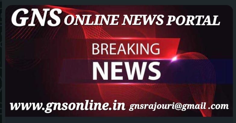 ACB Traps, Arrests Patwari in Rajouri for Accepting ₹10,000 Bribe