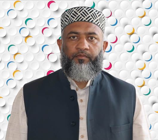 BADC Seeks Special Insurance Scheme for Border Residents in J&K