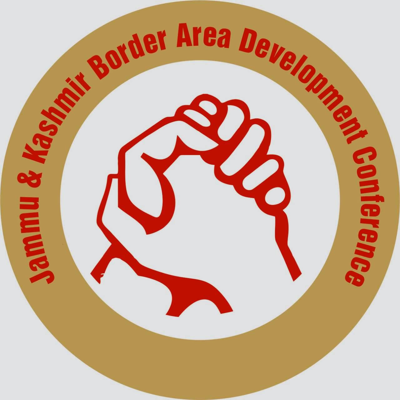 BADC Raises Concern Over Functioning of Unrecognised Sports Bodies in J & K; J&K Players at Risk Due to Unrecognised Sports Associations: Dr Shazad