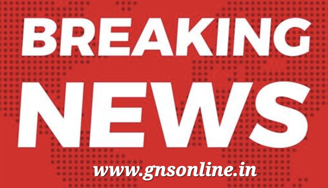 17 NC MLAs meet days after cabinet rejig, stir political speculation